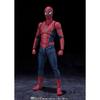 Tobey Maguire Spiderman BJD Spider-Man Articulated Figure Model Toys