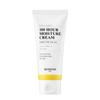 Royal Honey Dobry Krem Nawilżający 100ml