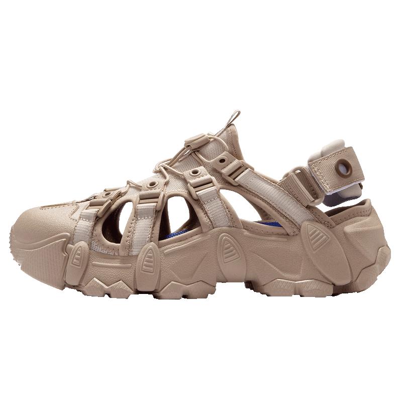 Fila Fusion Women's Breathable Mountain Casual Sandals