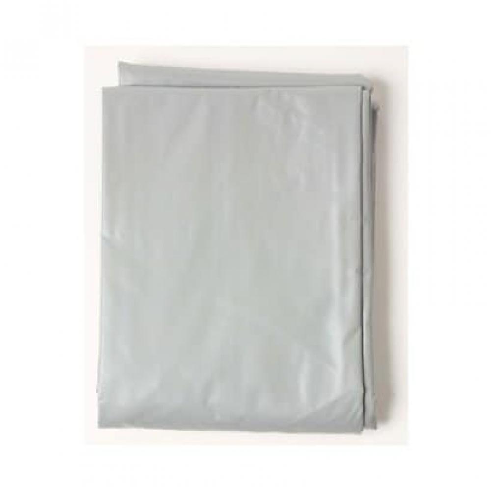 1437 [pvc Multi Sheet For 300 X 140]