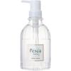 Pesca  Pesca  Pesca  Pesca  Clear Lotion [large Capacity] Highly Moisturizing Aging Care Toner Big Size 500ml
