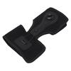 1Pc Adjustable Plantar Fasciitis Night Foot Splint Drop Orthotic Brace Elastic Dorsal Night Splint Foot Care Tool Ligament Belt