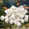 Pești și animale marine – Filtre și pompe de acvariu