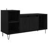 Mobilier pentru salon – Suport și dulap TV
