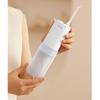 Xiaomi Portable Water Flosser F400