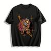 T-shirts e tops – T-Shirts