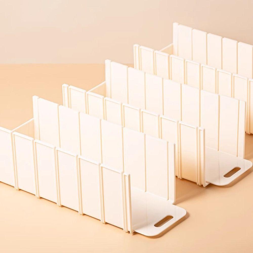 Evenly Cut Cake Roll Cutter Sliding Base Design Non-slip Cake Roll Division Mold Efficient Labor-saving Cake Roll Cutting Guide