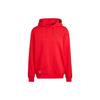 Tops – Camisolas e sweatshirts