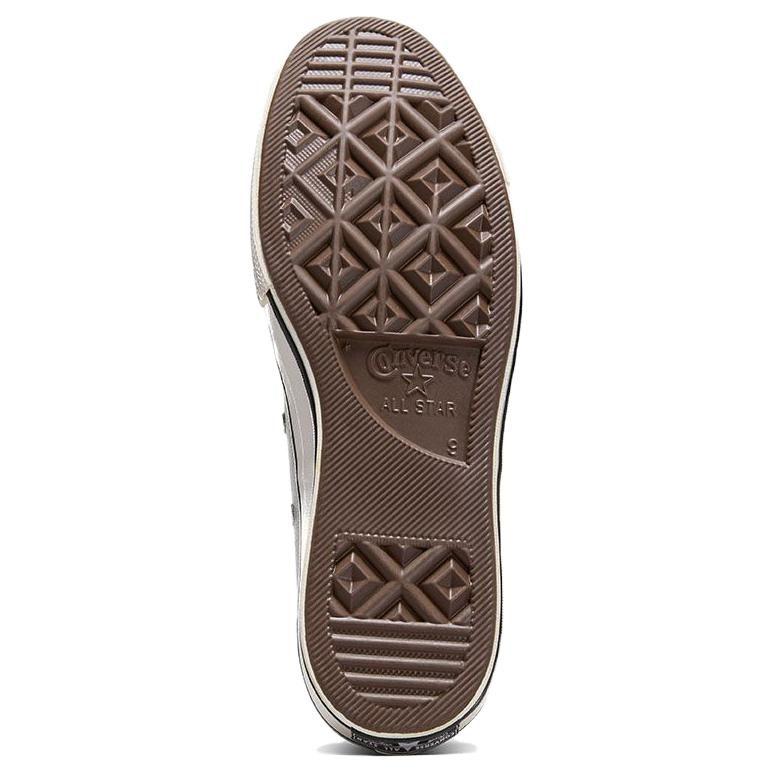 Converse Chuck 70 Low Top Sneakers A09145C