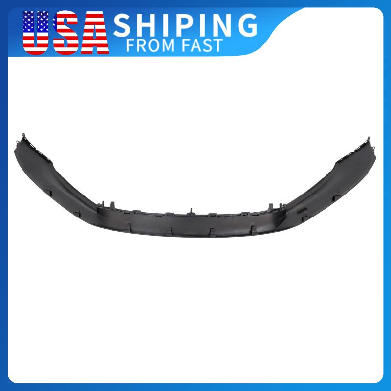 KB3Z17232AA For Ford Ranger 2019-2025 Front Upper Bumper Cover Fascia Accessories Auto Exterior Modification Decoration Parts