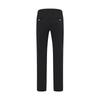 Navigare Men's Spring/Autumn Casual Pants 1212071081