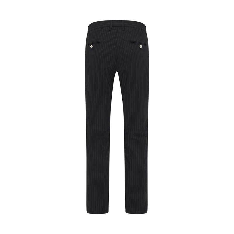 Navigare Men's Spring/Autumn Casual Pants 1212071081