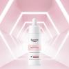 Eucerin Even Radiance Illuminating Serum 30ml