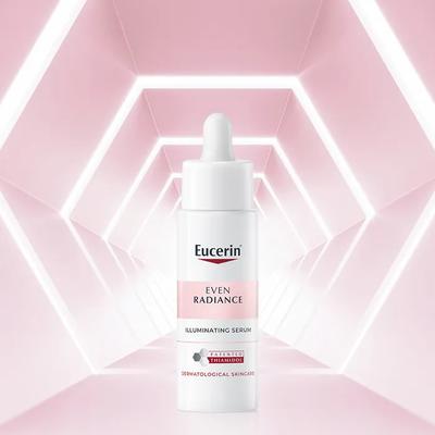 Eucerin Even Radiance Illuminating Serum 30ml