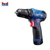 Dongcheng Cordless Brushless Screwdriver Drill CN plug (adapter included)