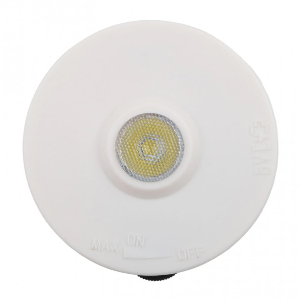 USB Powered Microscope LED Illuminator Perfect for Organic Specimens Use