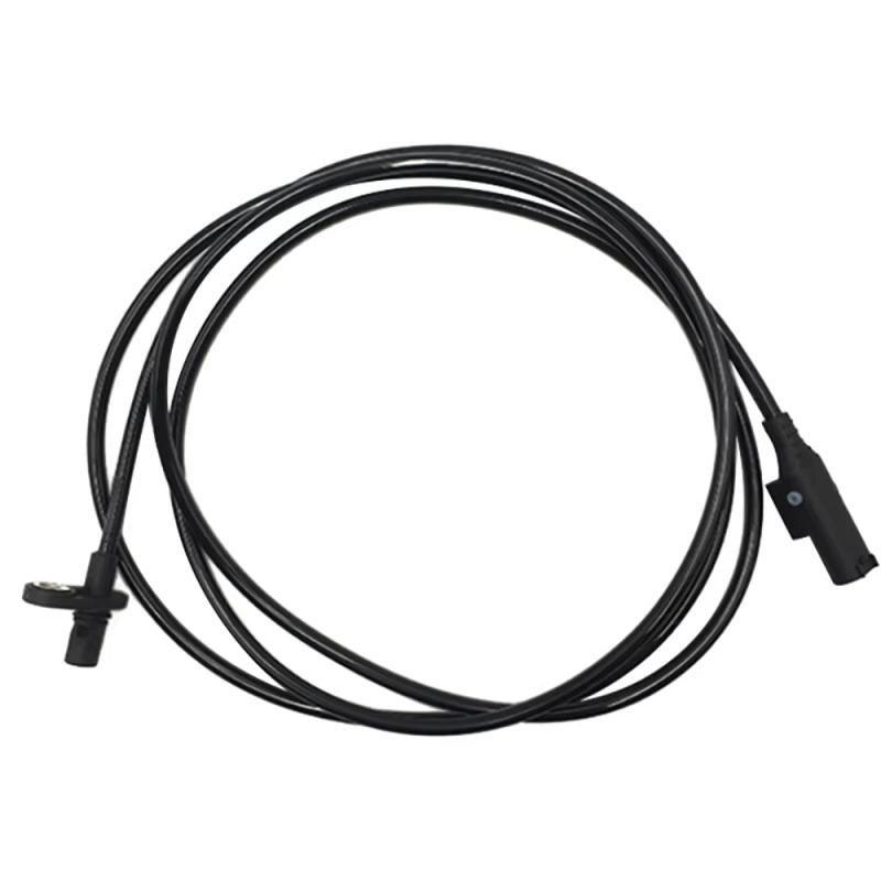 9069050801 9069050901 For Mercedes-Benz Sprinter 2500 3500 2014-2017 VW Crafter Van Rear Left Right ABS Wheel Speed Sensor