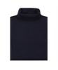 Dagseusyeocheu 100% Cashmere Full Turtleneck Pullover Knit_Dlw1Swtn171N1