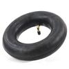 3.00-4 Inner Tube, 300-4 260x85 Tube For Mobility Scooters, Trolleys, Set Of 1-4