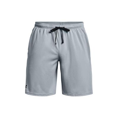 Sports Shorts Men's Harbor Blue (Unisex) Sports Shorts 1328705 465