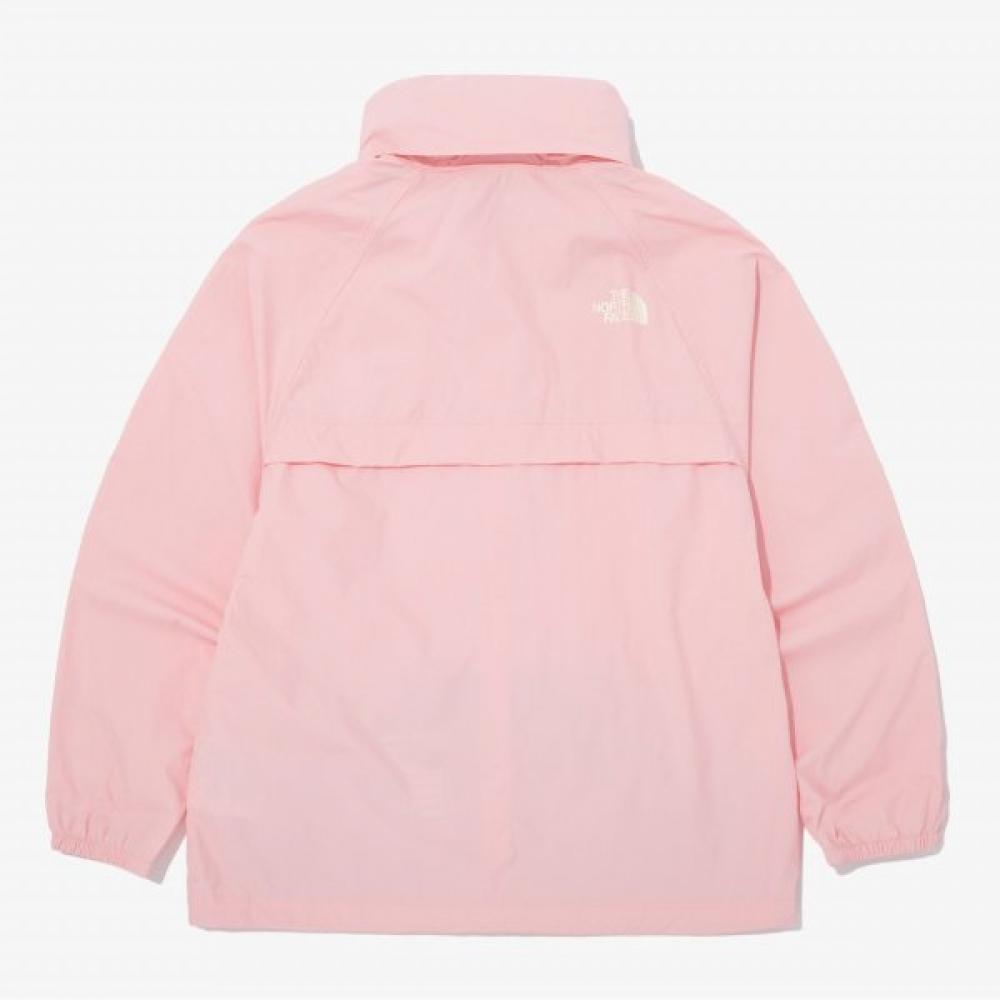 The North Face Kids Reston Jacket Nj3lq10t