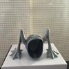 2026 Bloop Sea Eater Gran Maja 3D Printed Subnautica Action Figure Model Creative Toy for Birthday Xmas Collectible Gift