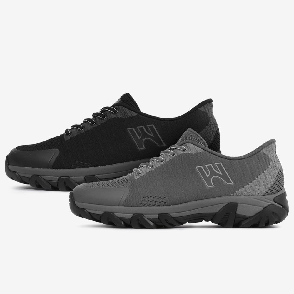 Proworldcup Pwx Baroin Shoes Field Worker Men'S Trekking Shoes Sneakers
