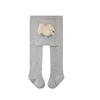Infant Kids Pantyhose Spring Autumn Baby Girls Boys Tights Cute Cartoon Pants Children's Legging High Waist Newborn Tights