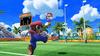 Mario & Sonic At the Rio Olympics