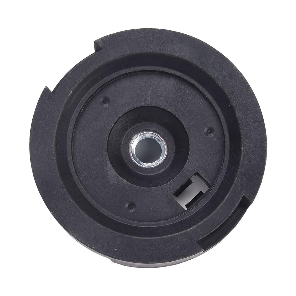 Cutting Head F016F04839 Compatible With For Bosch For AFS 23-37 Series String Trimmer Replacement Garden Tools Mower Accessories
