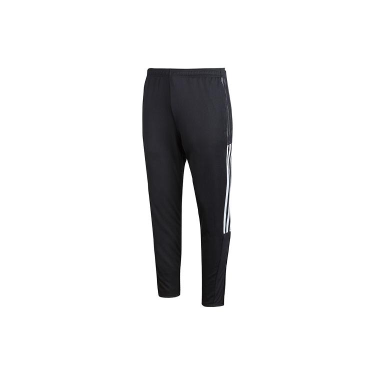 adidas Tiro 21 Track Pants GH7305