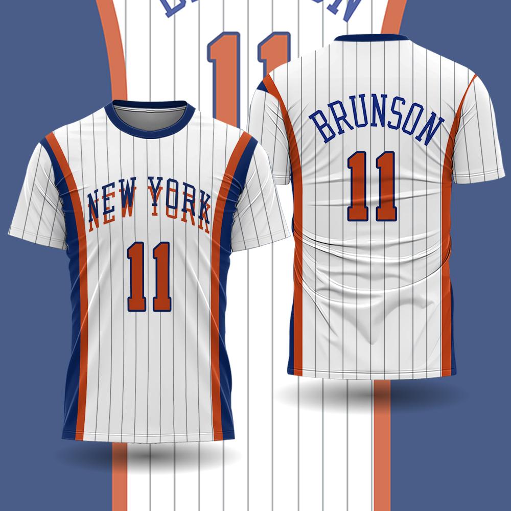 3D Printed Men's T-shirt Basketball Professional League East-West Final Series  Men's Quick Drying Breathable Training T-shirts