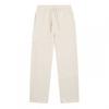 Womens/Ladies Wool Blend Relaxed Fit Joggers