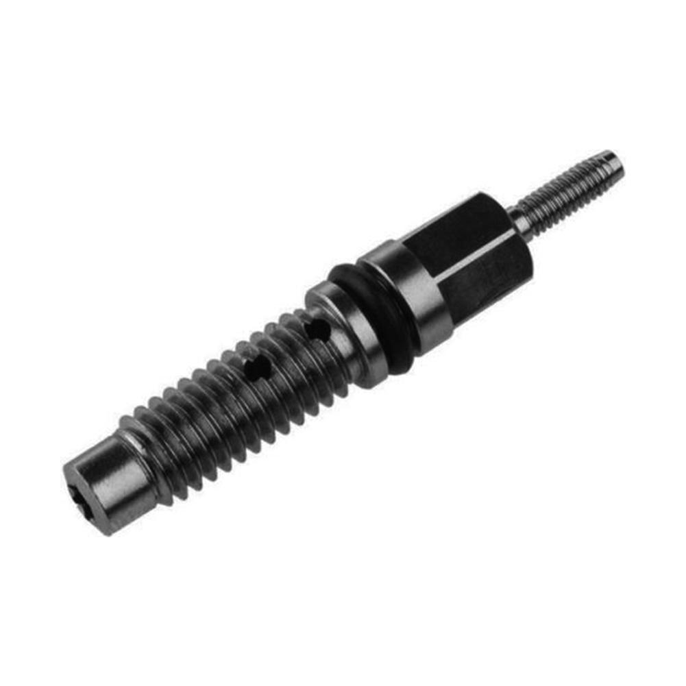 

Для RockShox Reverb Bike Needle Oil Needle Plug-in
