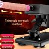Long Love Third Gen Electric Retractable Female Masturbator