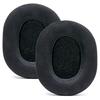 WC Freeze Blackshark - Cooling Gel Ear Pads for 2020-2022 Razer Blackshark V2 & V2 Pro (Not compatible with 2023 models) by Wicked Cushions - Improved