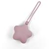 Minimalist One-Piece Silicone Baby Pacifier Case Portable Soother Holder Bag Storage Box