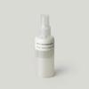 All-in-one Cream Spray
