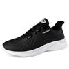 Fashion Increases Height Lace-up Original Brands Men's Sneakers Casual Teniss For Men Sport Shoes Luxury Brand Trainers News