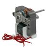 Kühlschrank Luftkühlung Lüftermotor Kühlzubehör HY-YZF6116 23W Kühl Lüftermotor