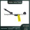 LR048196 Brake Vacuum Hose for Land Rover 3.0 Diesel Range Rover LR045442/LR033662