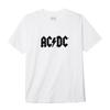 Beulabado Acdc Logo Wh (Brent1050)