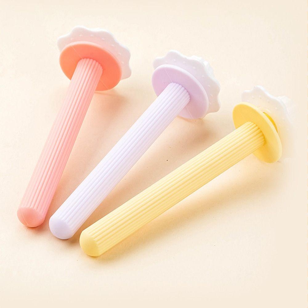 Comfortable Grip USB Heated Bird Perch Non-slip Heated Bird Stand  Winter Season