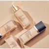 Futurist Aqua Brilliance SPF 20 PA+++ 30ml, Cool Porcelain, 1 Pc.