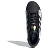 New Adidas Originals Superstar XLG White Black IE8409