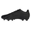 Adidas Men's X Crazyfast.4 Flexible Ground Football Boots