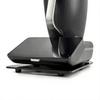 Mixer Sliding Mat for Thermomix TM7 Non-Slip Base Smooth Sliding Rollers Stable Support And Shockproof Protection Easy to Move Practical Kitchen