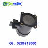 MAF 0280218005 Mass Air Flow Meter Sensor 226807J600 2268036550 226805M000 For Nissan Almera MK Tino Primera P11 P12 WP11 WP12