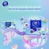 Vinda Super Mini 4-Ply Handkerchief Tissues (30 Packs)