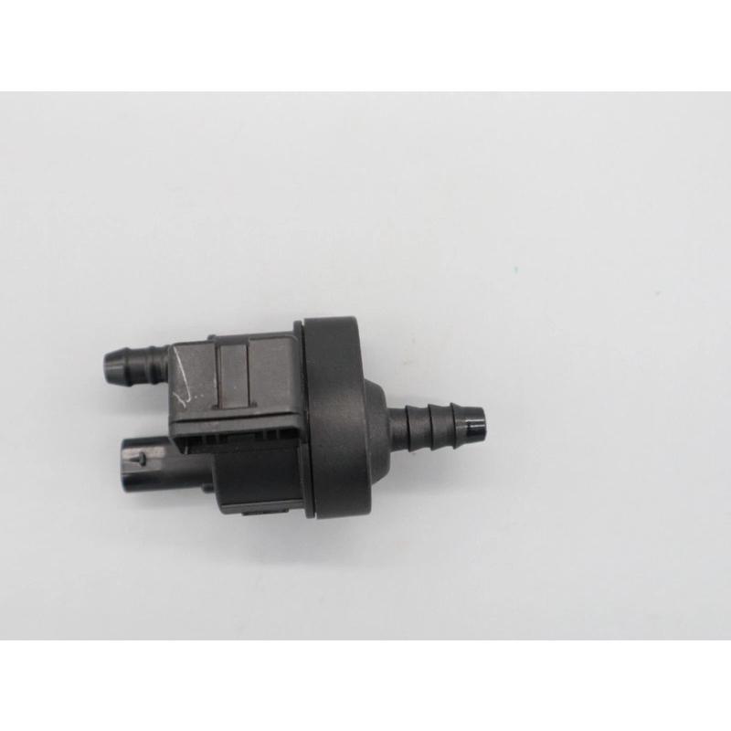 High quality New For 04E906517 Vapor Canister Check Valve OEM For VW GOLF CC EOS JETTA PASSAT ATLAS